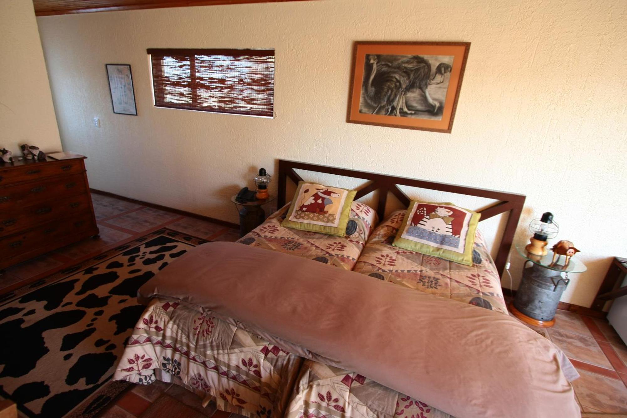 Lagoon Lodge Walvis Bay Exterior foto
